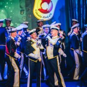 Jeck op DeckDl_136DL1_0532